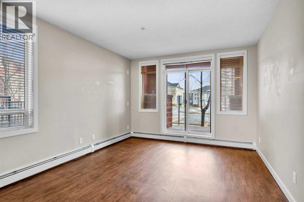 Single Family House for Sale in   Country Village Circle NE Country Hills Village Calgary 