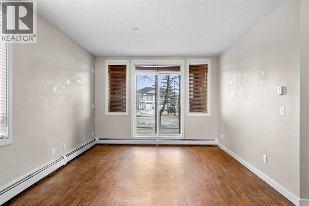 Single Family House for Sale in   Country Village Circle NE Country Hills Village Calgary 