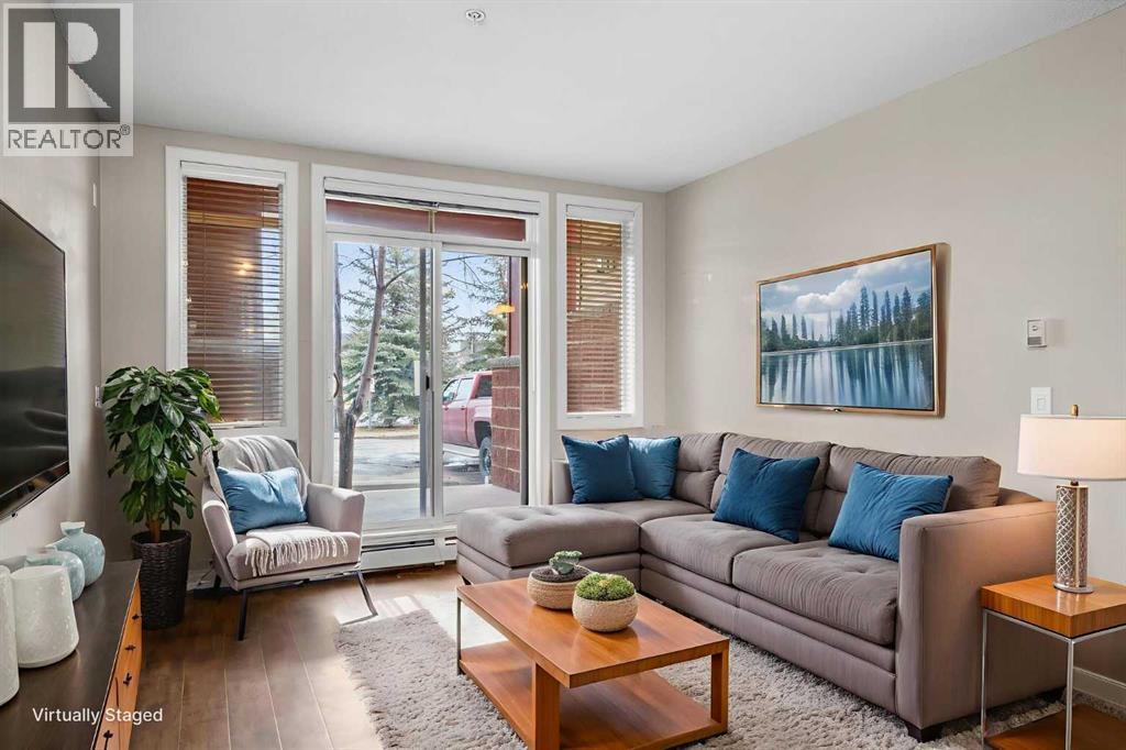 Single Family House for Sale in   Country Village Circle NE Country Hills Village Calgary 