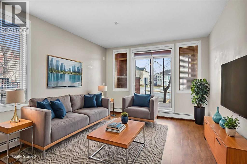 Single Family House for Sale in   Country Village Circle NE Country Hills Village Calgary 