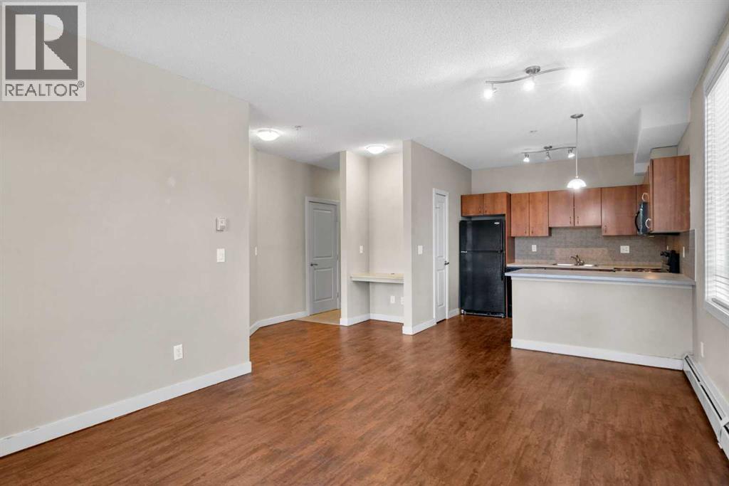 Single Family House for Sale in   Country Village Circle NE Country Hills Village Calgary 