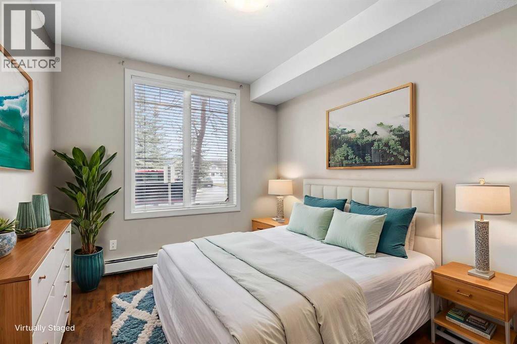 Single Family House for Sale in   Country Village Circle NE Country Hills Village Calgary 