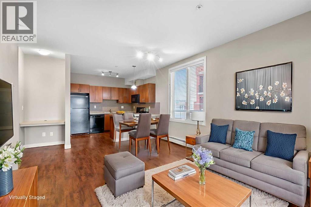 Single Family House for Sale in   Country Village Circle NE Country Hills Village Calgary 