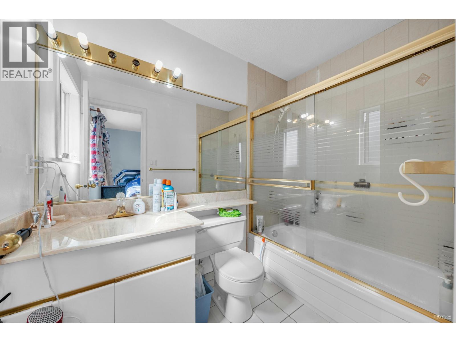 426 W 44TH AVENUE, Vancouver