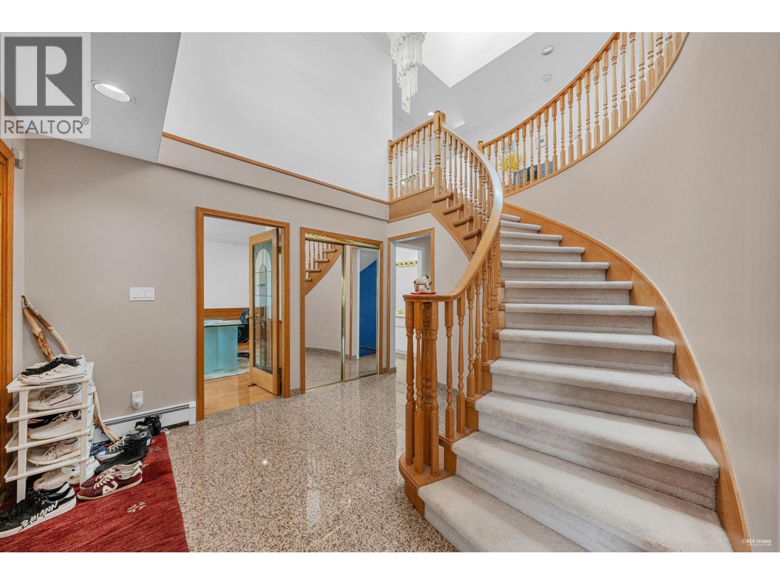 426 W 44TH AVENUE, Vancouver