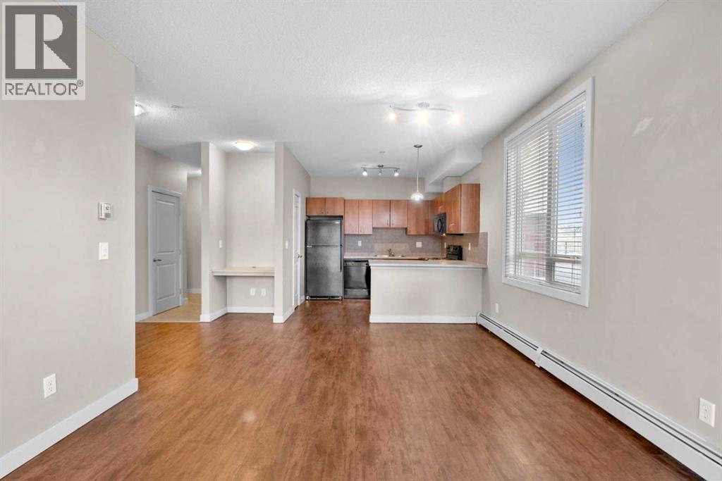 Single Family House for Sale in   Country Village Circle NE Country Hills Village Calgary 