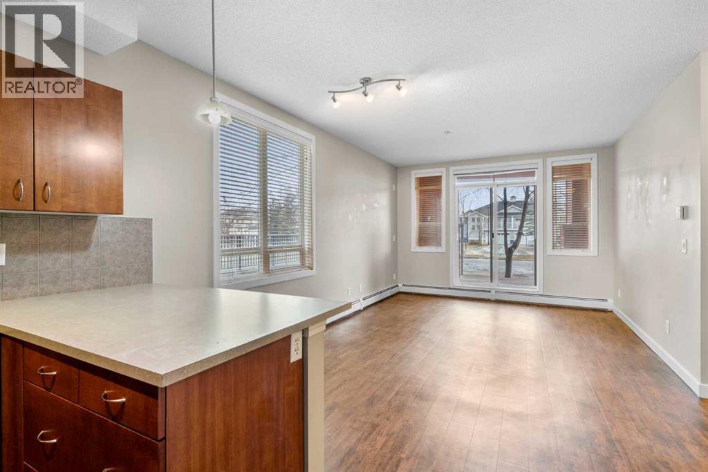 Single Family House for Sale in   Country Village Circle NE Country Hills Village Calgary 