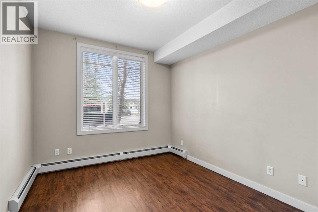 Single Family House for Sale in   Country Village Circle NE Country Hills Village Calgary 