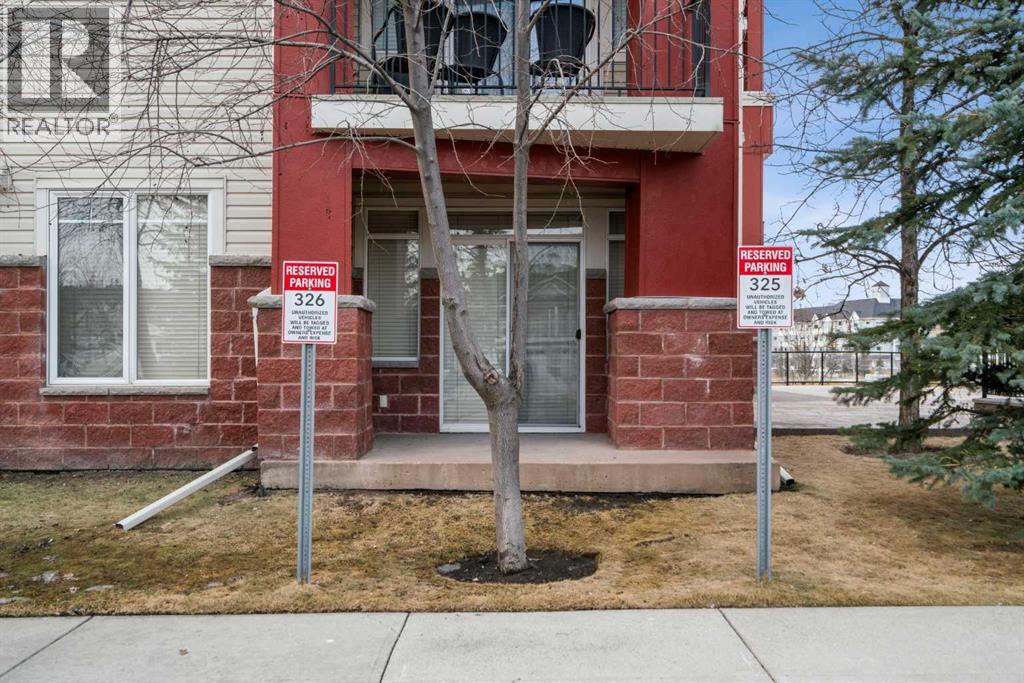 Single Family House for Sale in   Country Village Circle NE Country Hills Village Calgary 