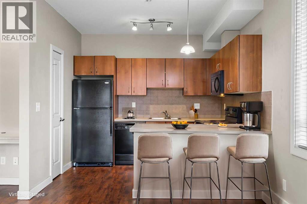 Single Family House for Sale in   Country Village Circle NE Country Hills Village Calgary 