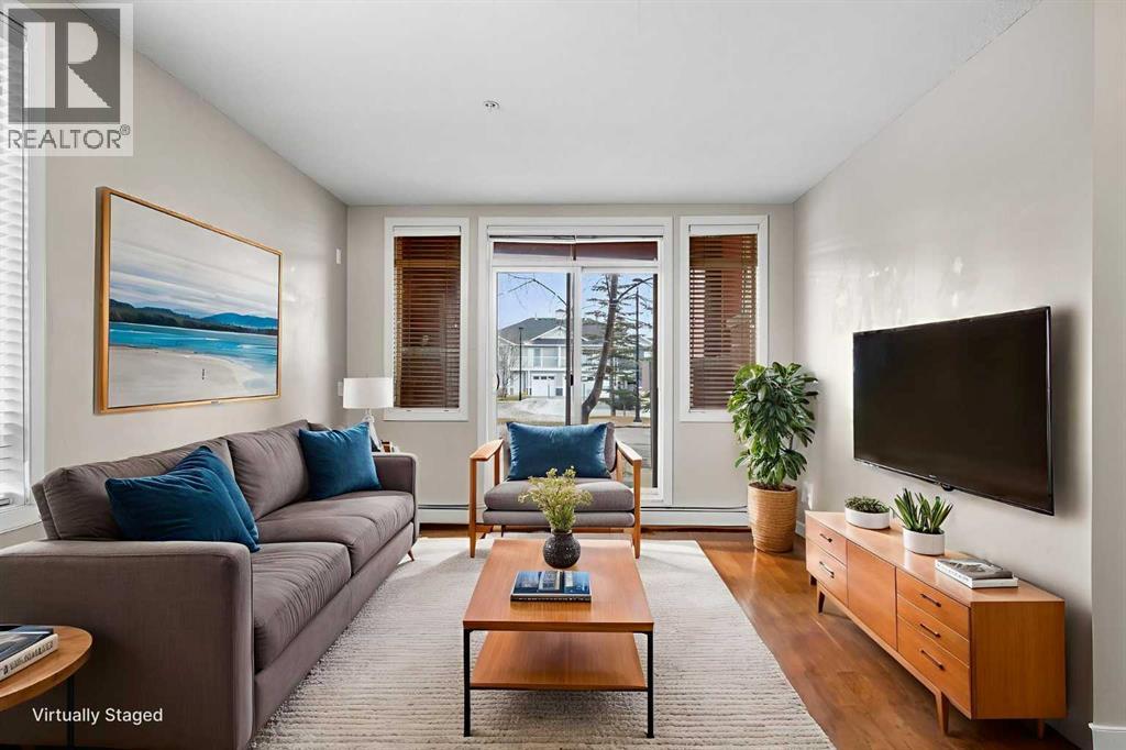 Single Family House for Sale in   Country Village Circle NE Country Hills Village Calgary 