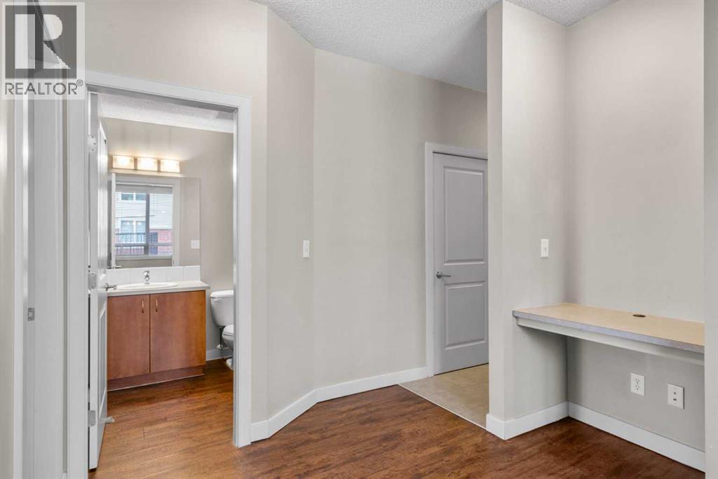 Single Family House for Sale in   Country Village Circle NE Country Hills Village Calgary 