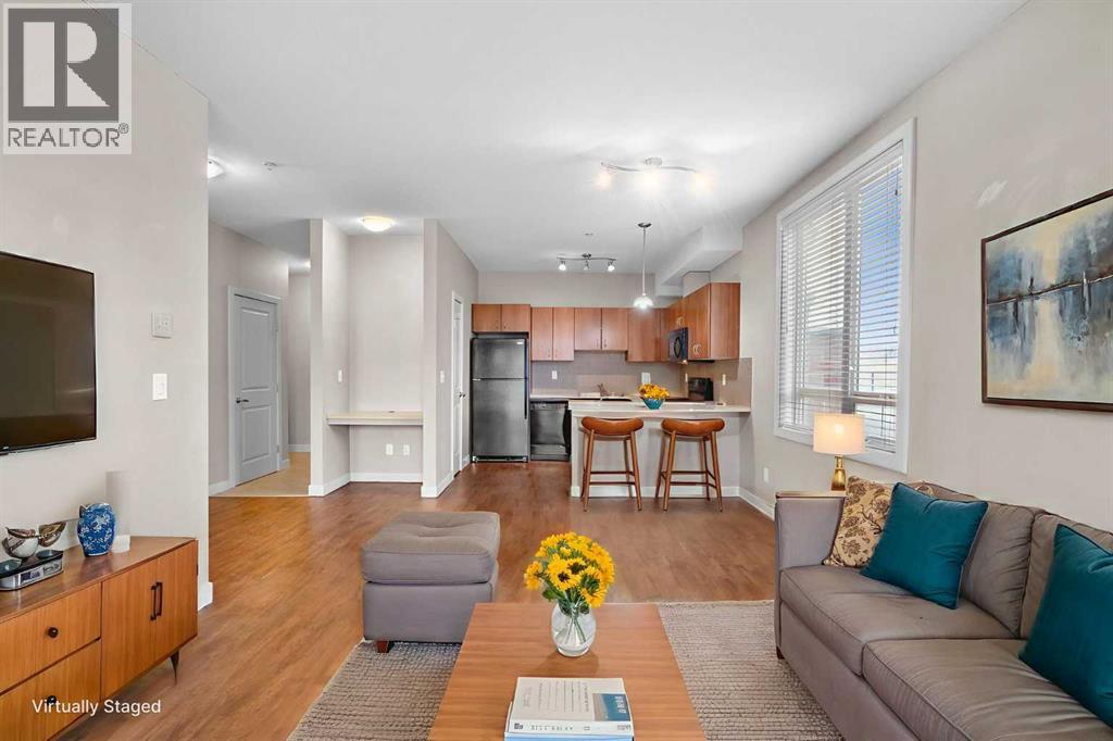 Single Family House for Sale in   Country Village Circle NE Country Hills Village Calgary 