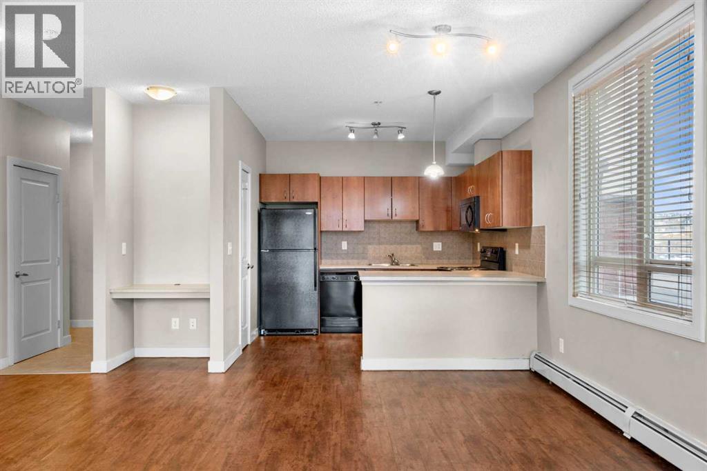 Single Family House for Sale in   Country Village Circle NE Country Hills Village Calgary 