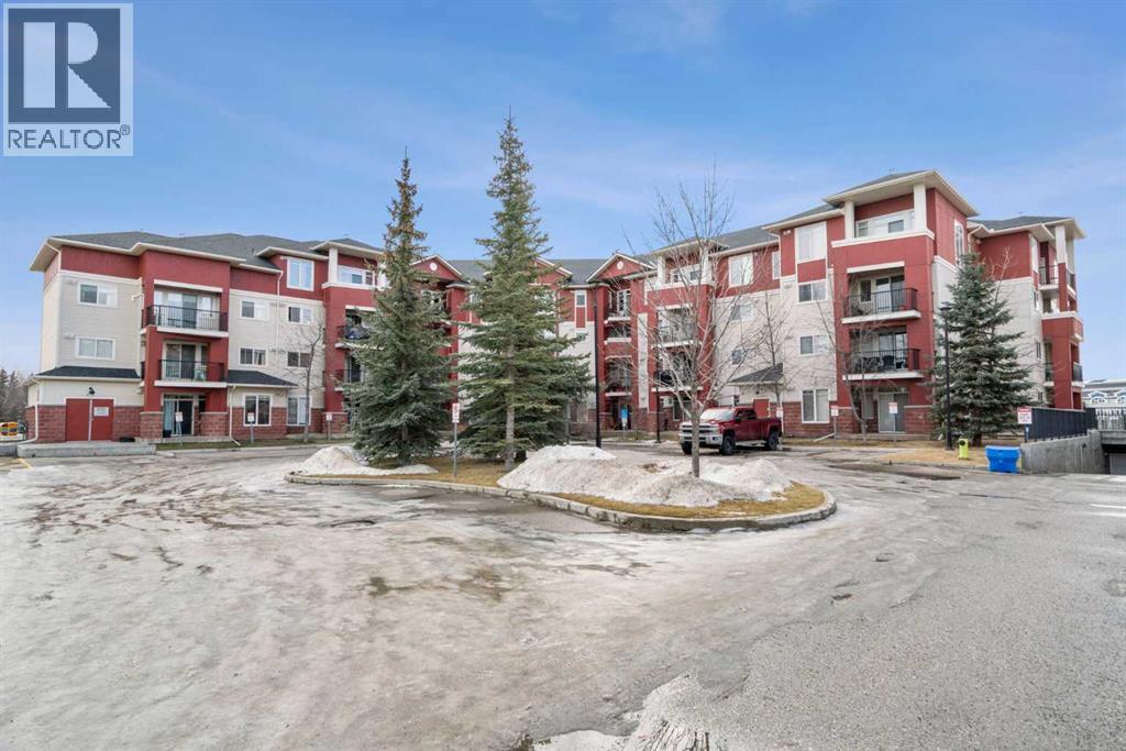 Single Family House for Sale in   Country Village Circle NE Country Hills Village Calgary 