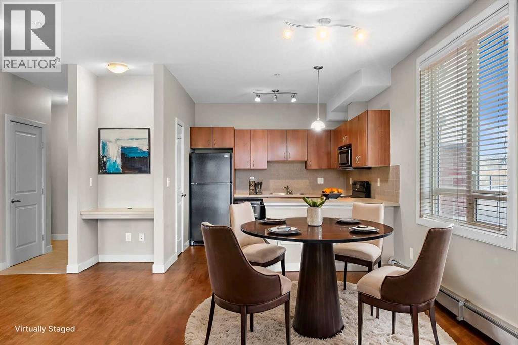 Single Family House for Sale in   Country Village Circle NE Country Hills Village Calgary 