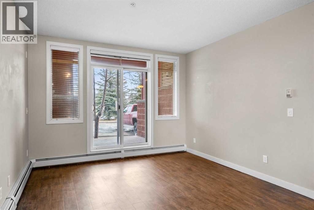 Single Family House for Sale in   Country Village Circle NE Country Hills Village Calgary 