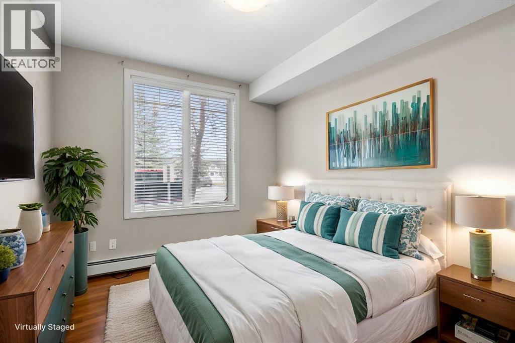 Single Family House for Sale in   Country Village Circle NE Country Hills Village Calgary 