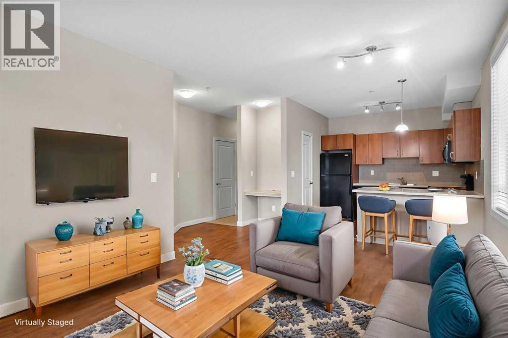 Single Family House for Sale in   Country Village Circle NE Country Hills Village Calgary 