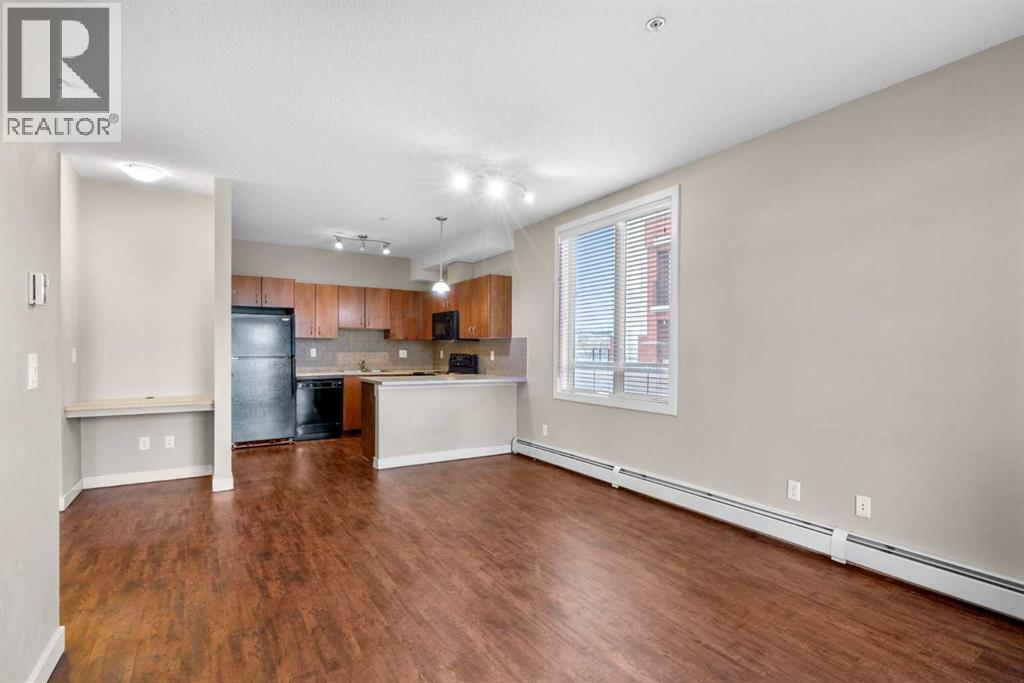 Single Family House for Sale in   Country Village Circle NE Country Hills Village Calgary 