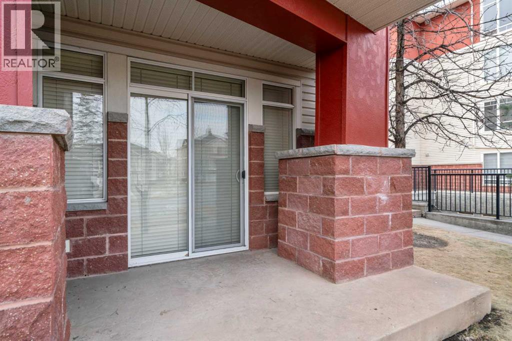 Single Family House for Sale in   Country Village Circle NE Country Hills Village Calgary 