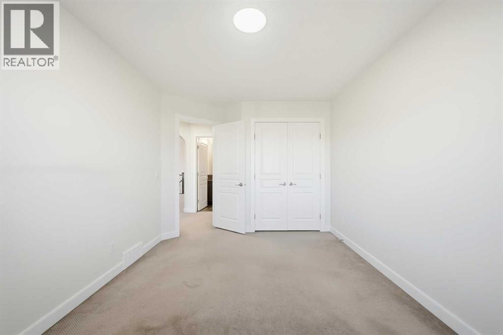 Single Family House for Sale in  Redstone Park NE Redstone Calgary 