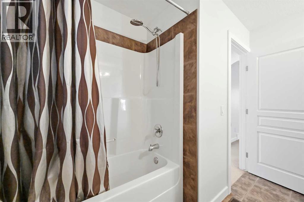 Single Family House for Sale in  Redstone Park NE Redstone Calgary 