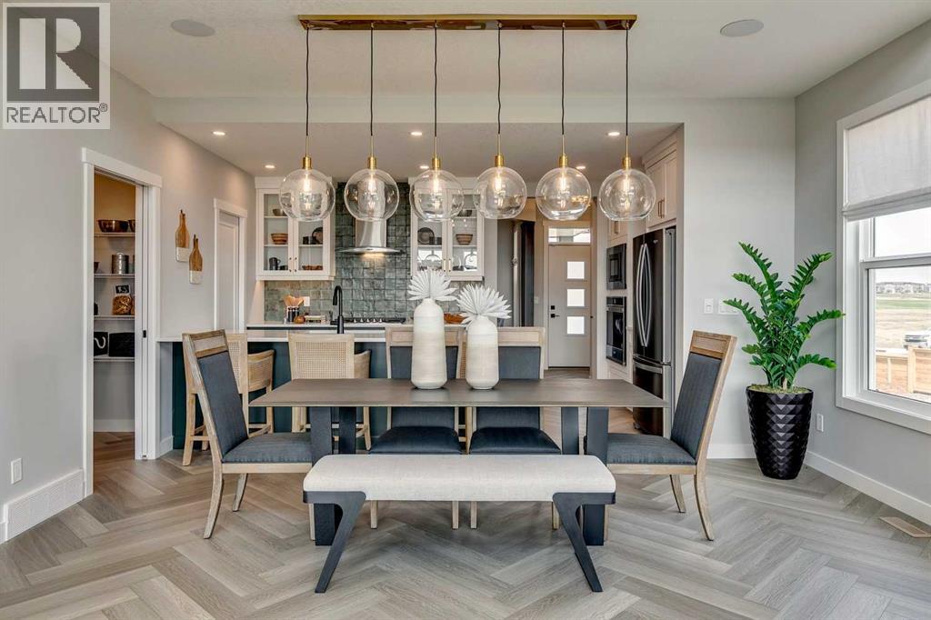 
          182 Setonstone Green Southeast
            <br/>
            <span>Calgary</span>
            , 
            <span>AB</span>
             <span>T3M3S1</span>
         - Photo 13