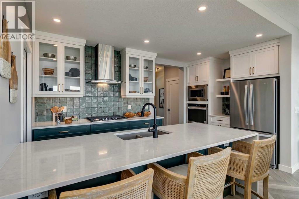 
          182 Setonstone Green Southeast
            <br/>
            <span>Calgary</span>
            , 
            <span>AB</span>
             <span>T3M3S1</span>
         - Photo 5