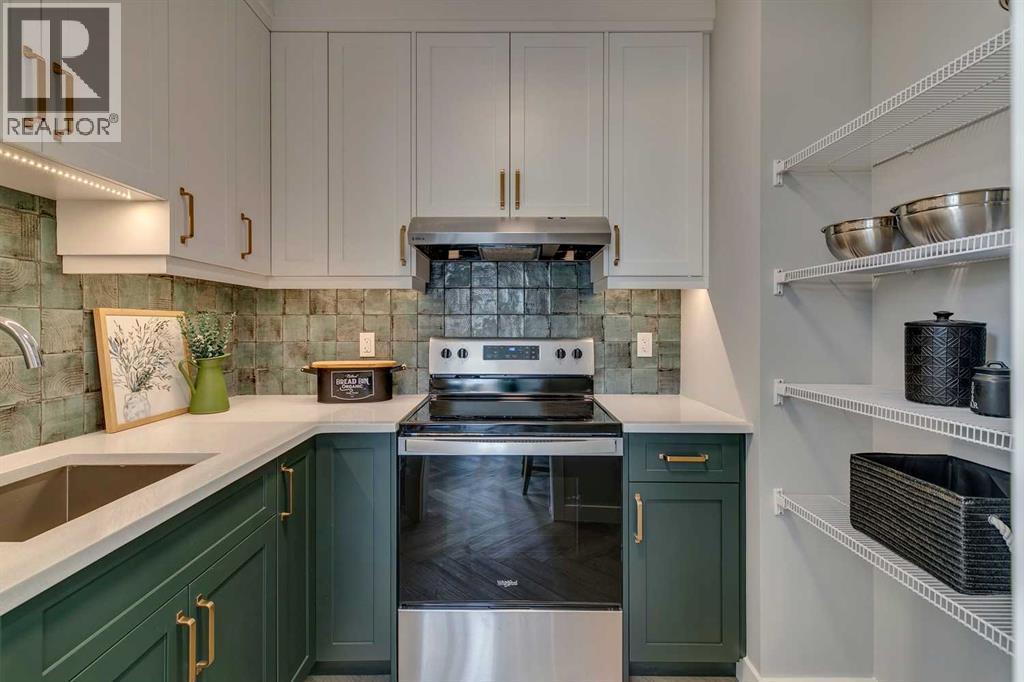 
          182 Setonstone Green Southeast
            <br/>
            <span>Calgary</span>
            , 
            <span>AB</span>
             <span>T3M3S1</span>
         - Photo 11