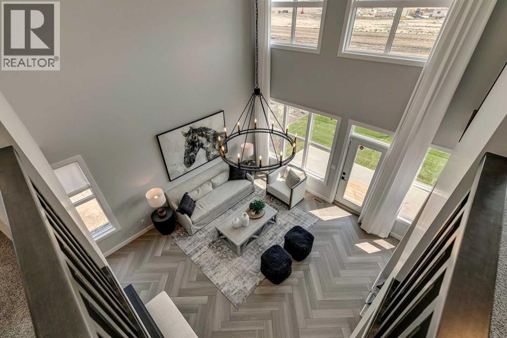 
          182 Setonstone Green Southeast
            <br/>
            <span>Calgary</span>
            , 
            <span>AB</span>
             <span>T3M3S1</span>
         - Photo 20