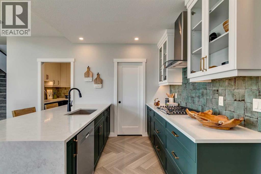 
          182 Setonstone Green Southeast
            <br/>
            <span>Calgary</span>
            , 
            <span>AB</span>
             <span>T3M3S1</span>
         - Photo 6