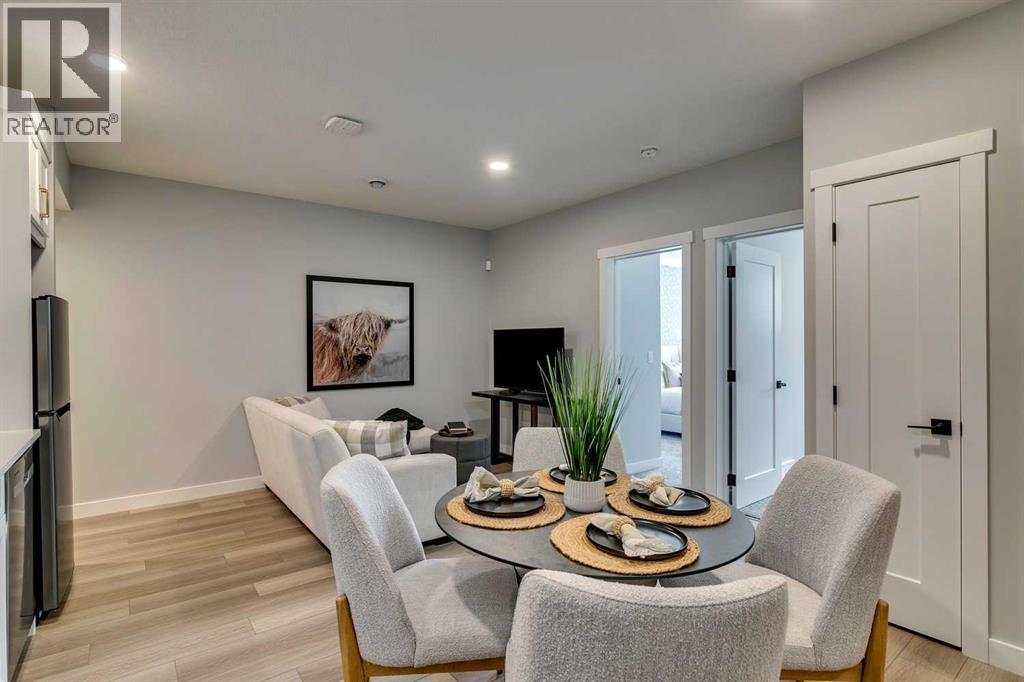 
          182 Setonstone Green Southeast
            <br/>
            <span>Calgary</span>
            , 
            <span>AB</span>
             <span>T3M3S1</span>
         - Photo 36