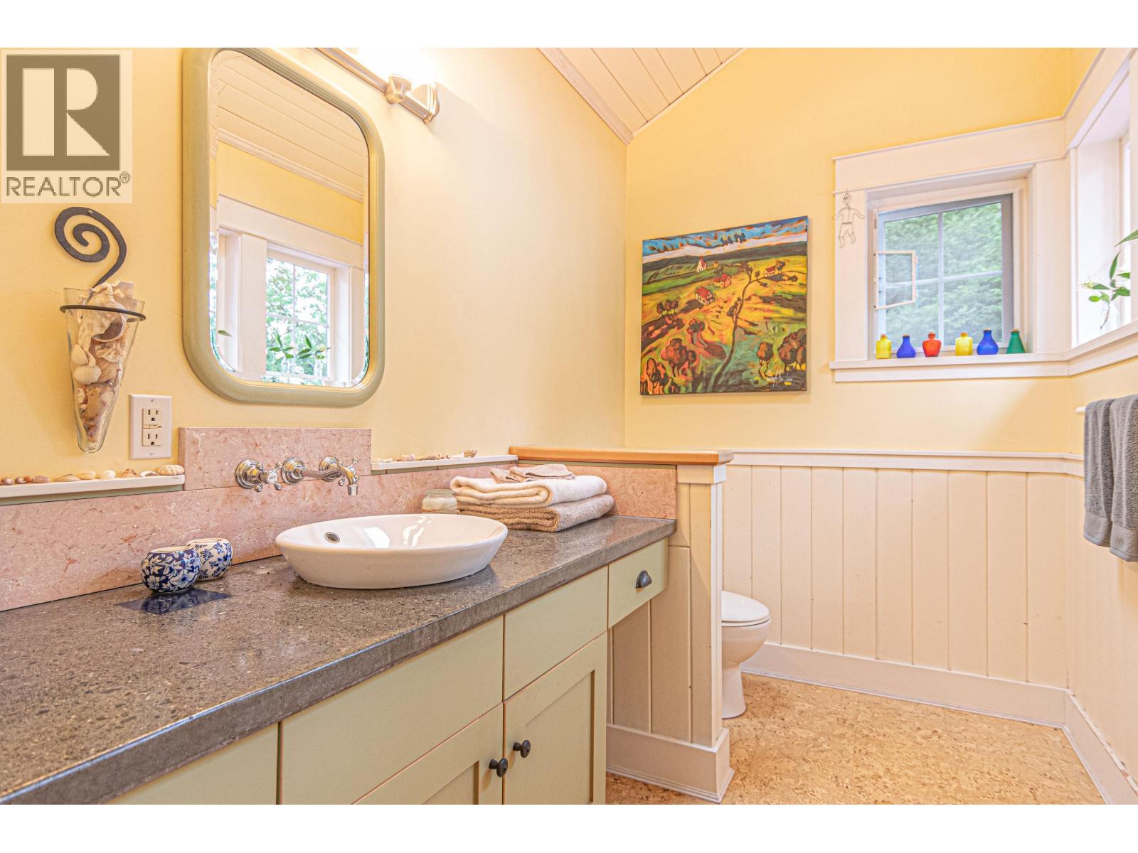 105 ISLAND PARK DRIVE — photo 25