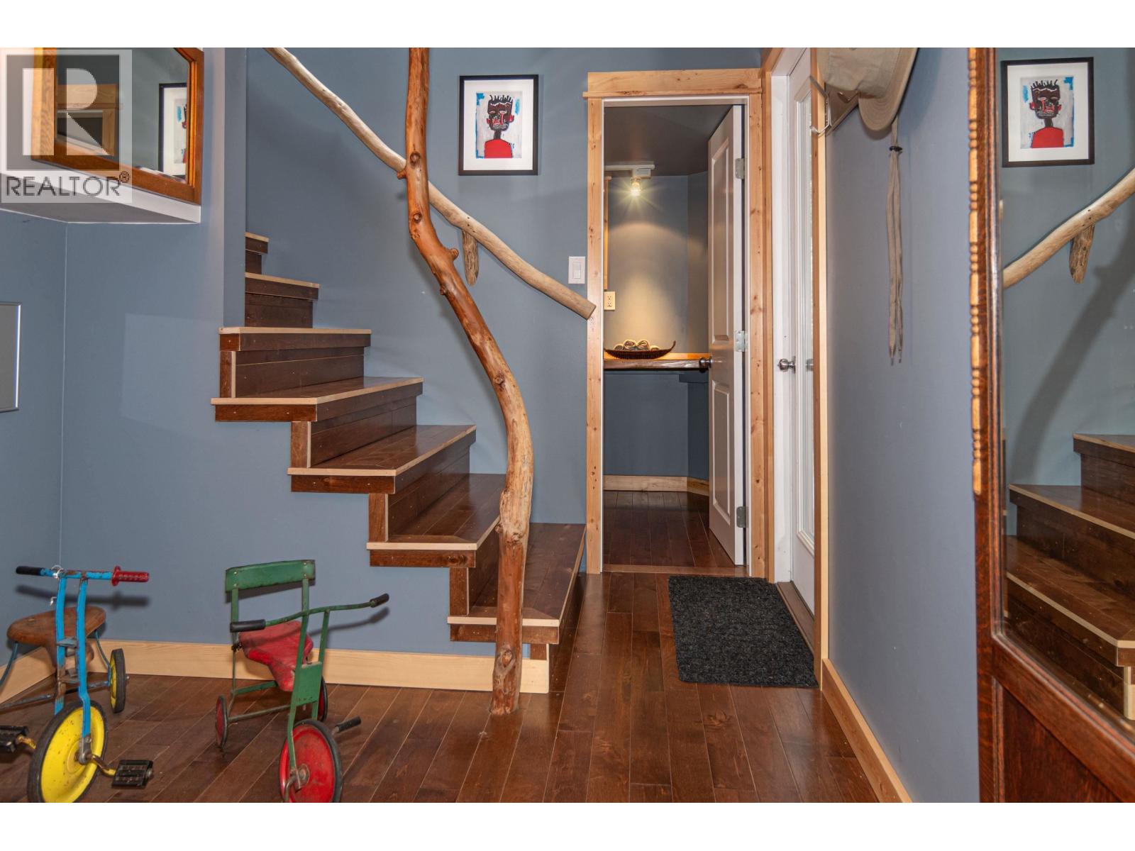 105 ISLAND PARK DRIVE — photo 33