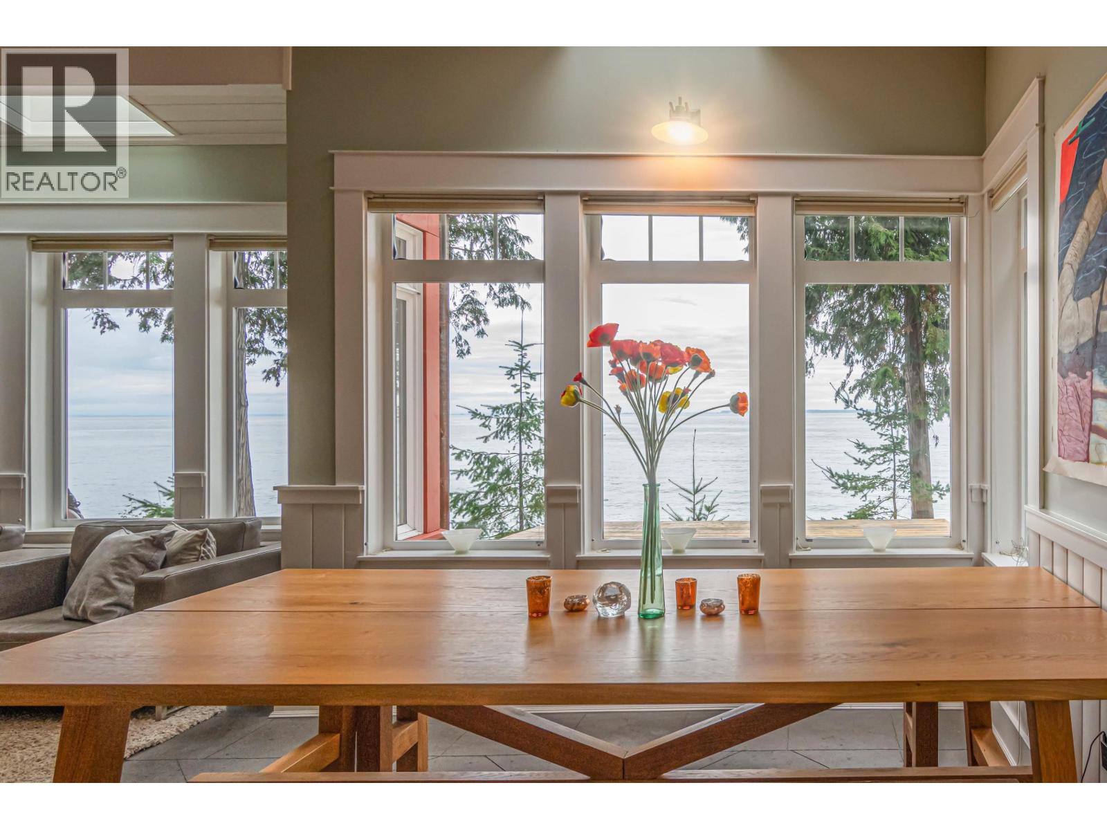 105 ISLAND PARK DRIVE — photo 12