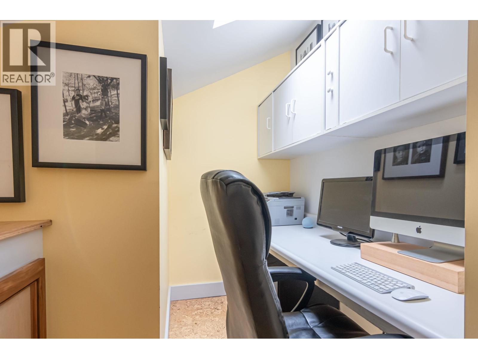 105 ISLAND PARK DRIVE — photo 24