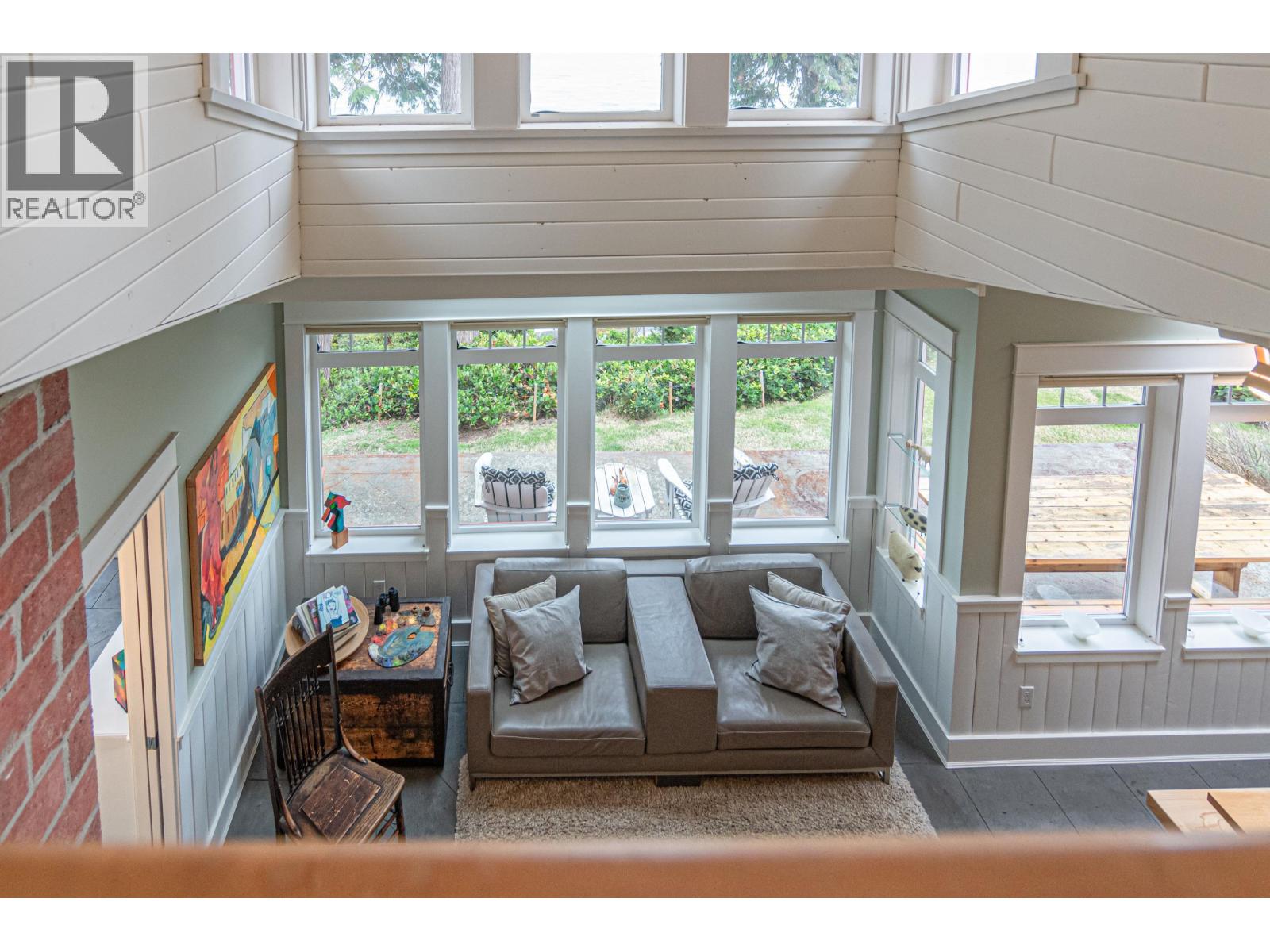 105 ISLAND PARK DRIVE — photo 26