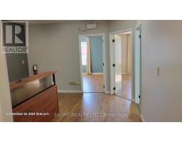 200 - A-82 Dundas Street W, Quinte West, ON K8V3P3 Photo 6