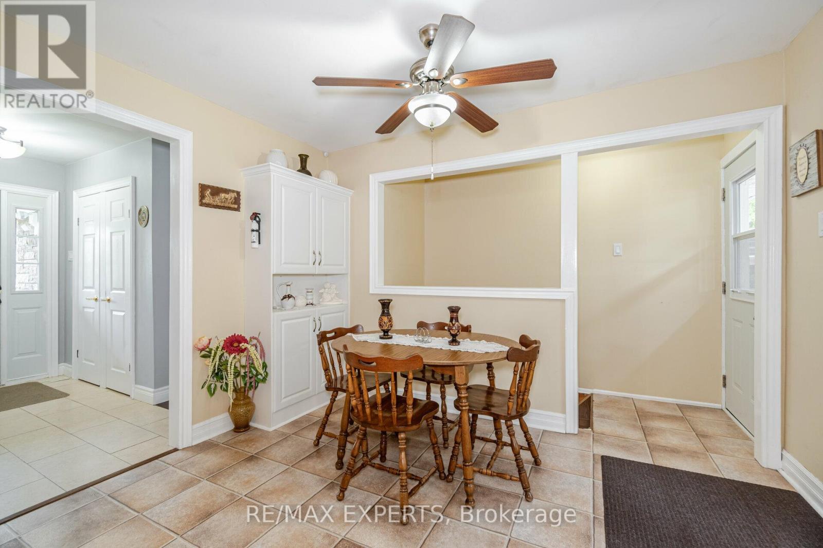 1139 BELLE AIRE BEACH ROAD - 11