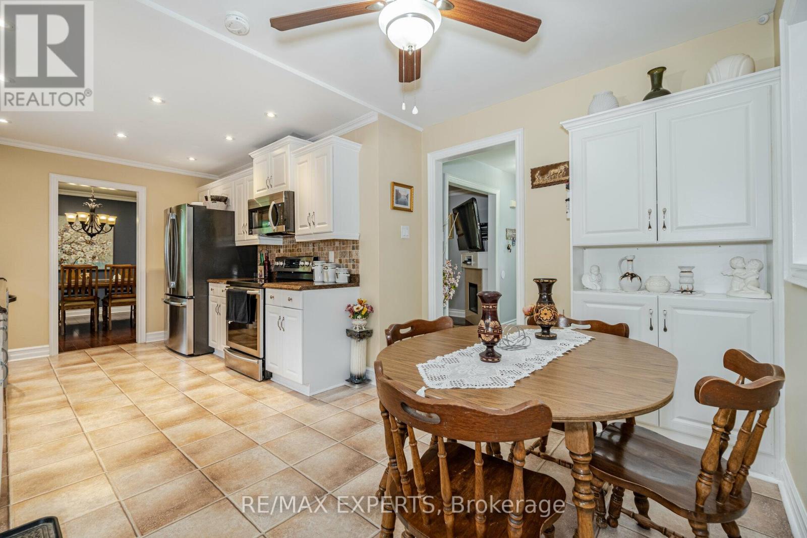 1139 BELLE AIRE BEACH ROAD - 12