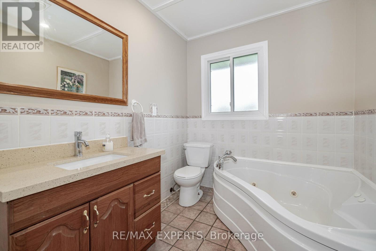 1139 BELLE AIRE BEACH ROAD - 20