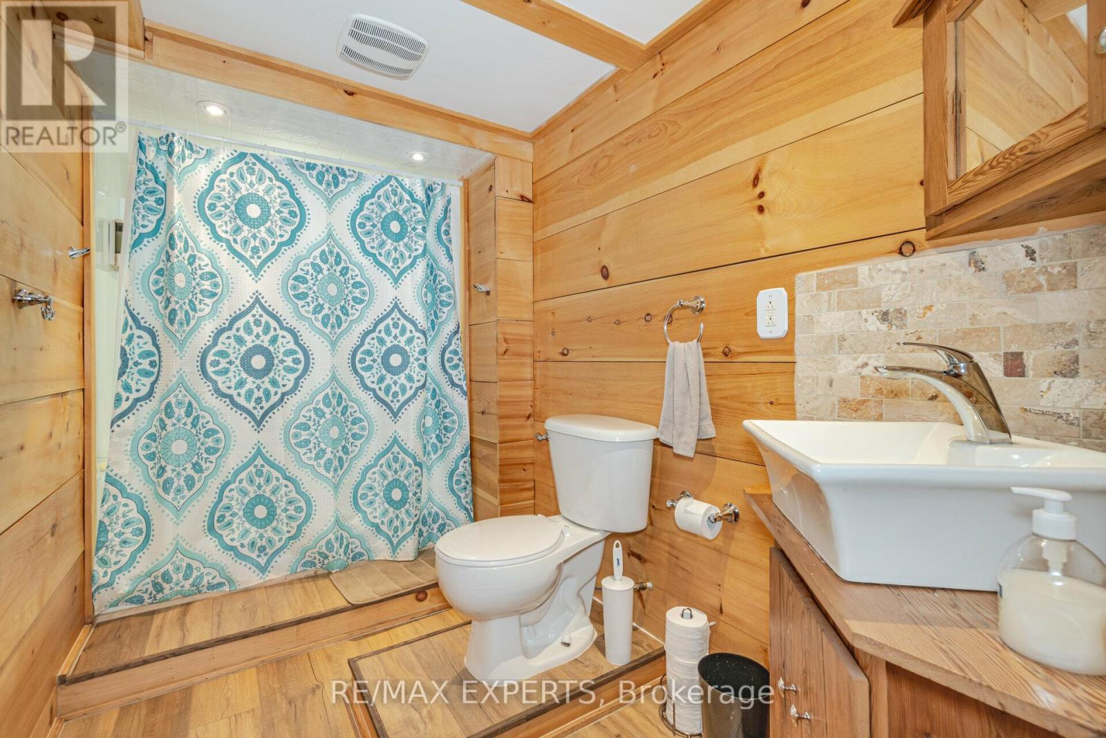1139 BELLE AIRE BEACH ROAD - 33