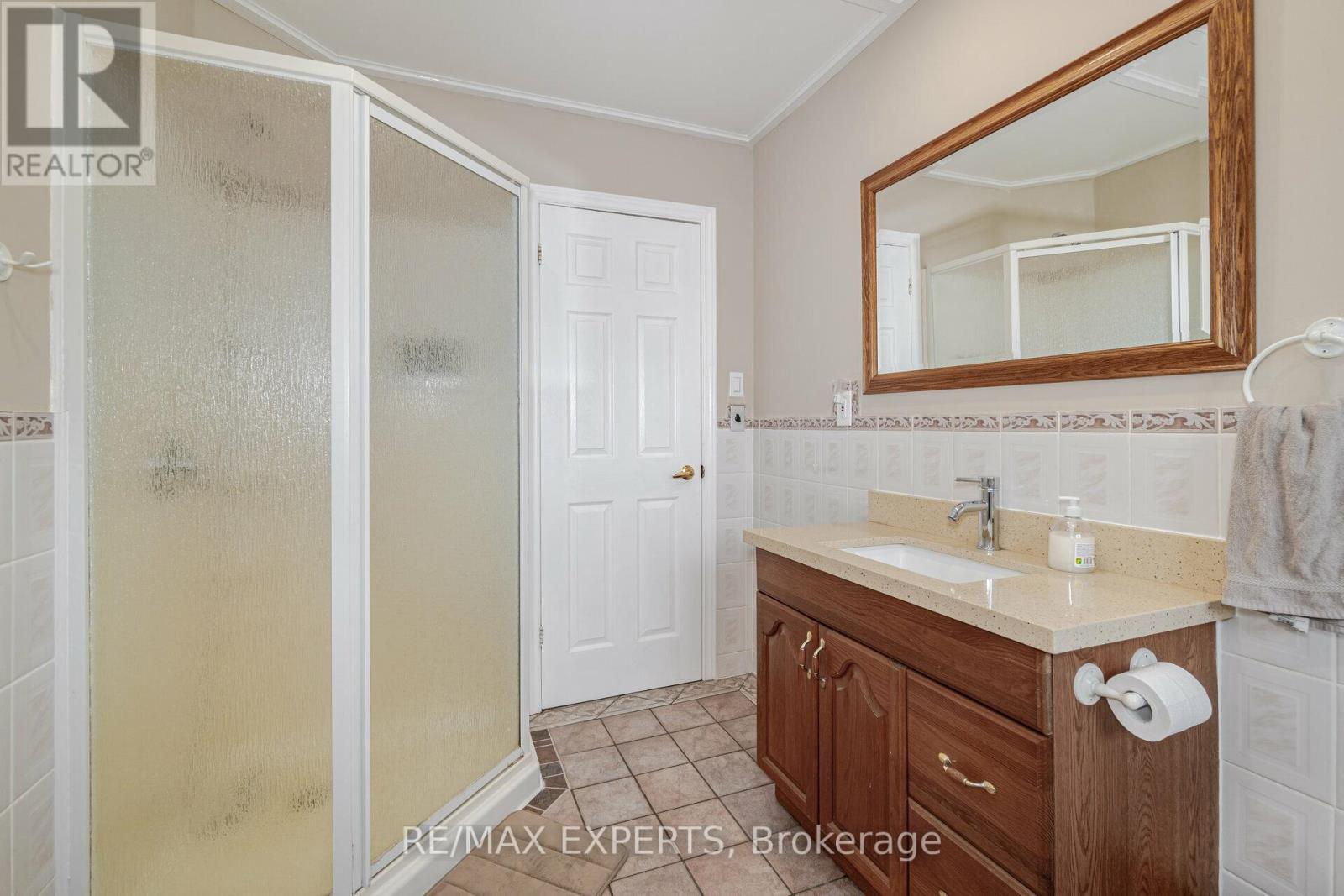 1139 BELLE AIRE BEACH ROAD - 21