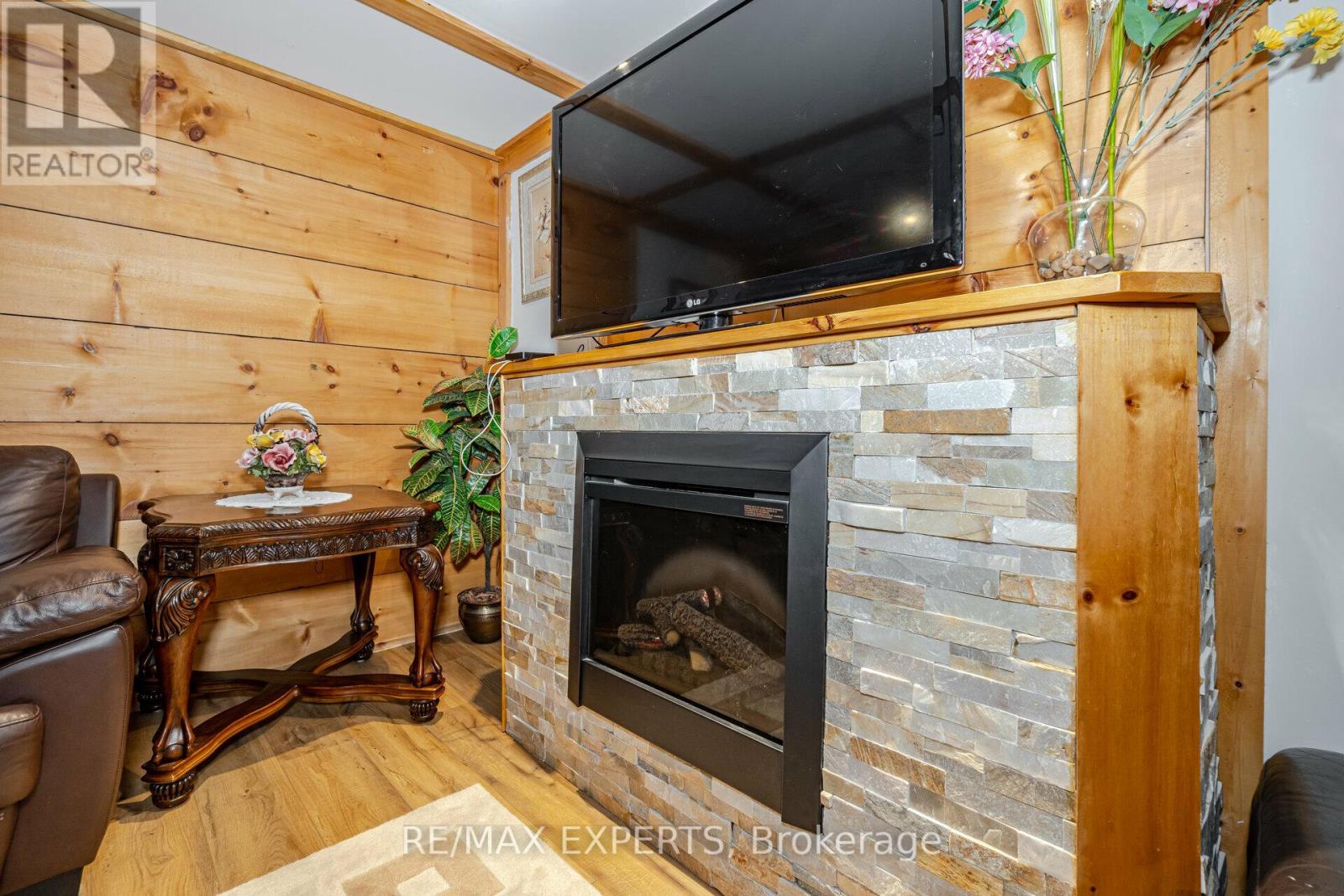 1139 BELLE AIRE BEACH ROAD - 28
