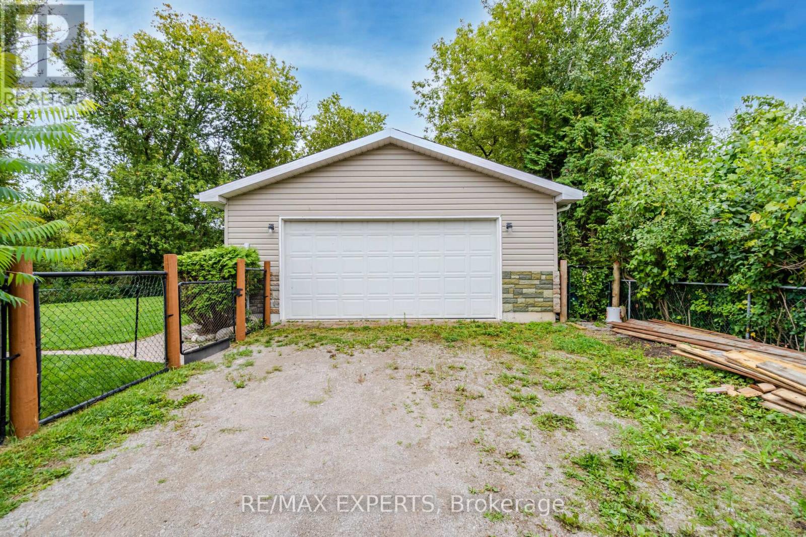 1139 BELLE AIRE BEACH ROAD - 42