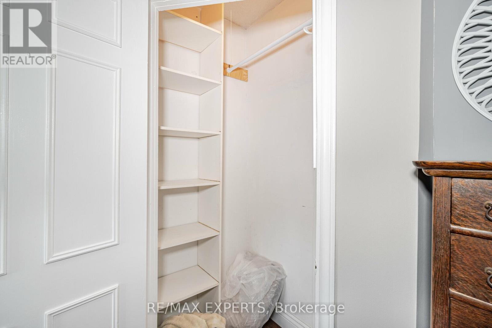 1139 BELLE AIRE BEACH ROAD - 22