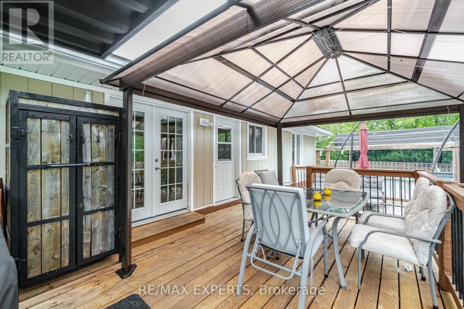 1139 BELLE AIRE BEACH ROAD - 37