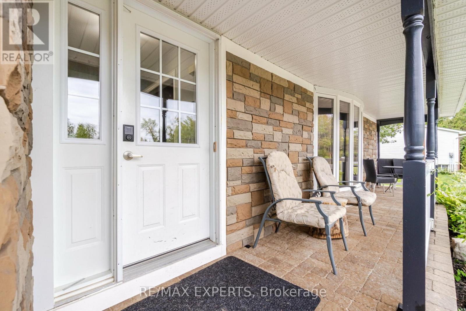 1139 BELLE AIRE BEACH ROAD - 5
