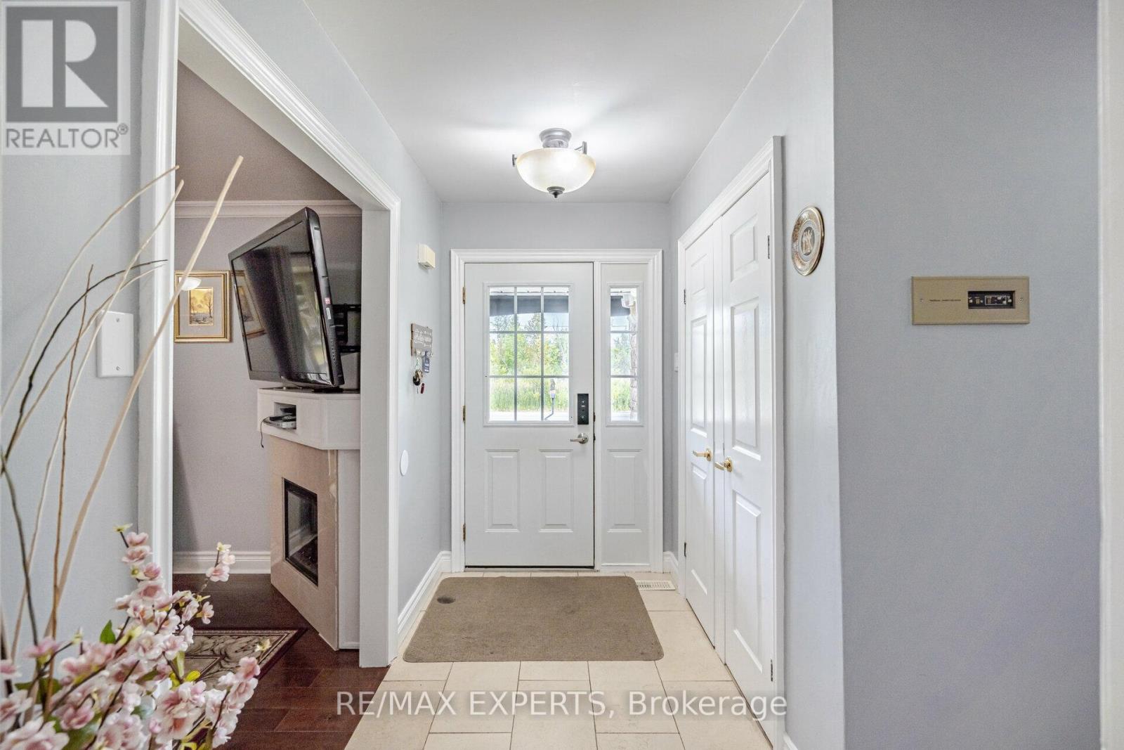 1139 BELLE AIRE BEACH ROAD - 6